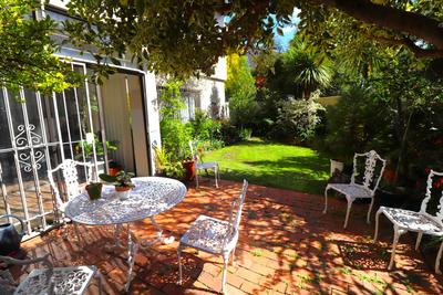 Cluster House For Sale in Sandown, Sandton